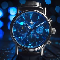 trade-timer-logo-200x200-3380