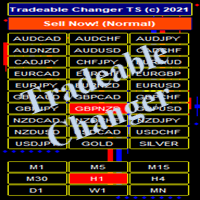 tradeable-changer-indie-logo-200x200-7994