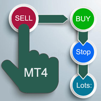 tradeassistant-for-mt4-logo-200x200-4073