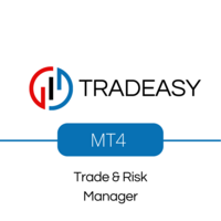 tradeasy-trade-helper-logo-200x200-8585
