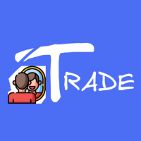 trademirror-pro-mt5-logo-200x200-5172