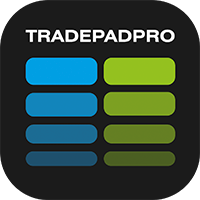 tradepad-pro-logo-200x200-5417