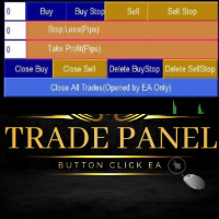 tradepanel-manager-logo-200x200-9864
