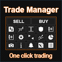 tradepanel-mt4-logo-200x200-1028