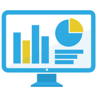 trader-dashboard-logo-200x200-3607
