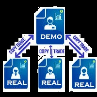 trades-copier-logo-200x200-8913