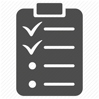 trades-manager-logo-200x200-6056