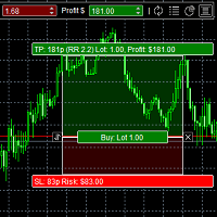 trades-settings-calculator-mt5-logo-200x200-7603
