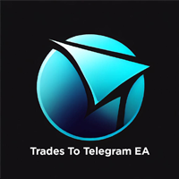 trades-to-telegram-logo-200x200-4911