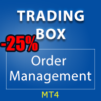 trading-box-order-management-logo-200x200-9781