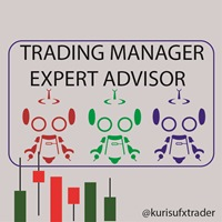 trading-manager-expert-advisor-logo-200x200-6631
