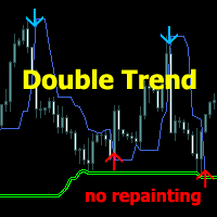 trading-system-double-trend-mt5-logo-200x200-2255