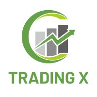 tradingx-hotkeys-logo-200x200-7764