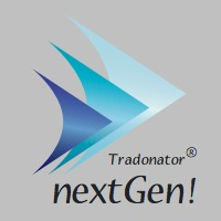 tradonator-nextgen-logo-200x200-3787