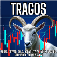 tragos-logo-200x200-9693