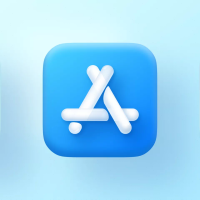 trend-complete-logo-200x200-1998