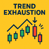 trend-exhaustion-mt5-logo-200x200-4879