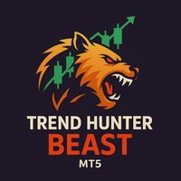 trend-hunter-beast-logo-200x200-7351