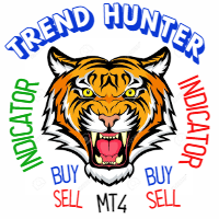 trend-hunters-indicator-logo-200x200-5308