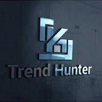 trend-hunters-logo-200x200-7487