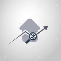 trend-is-real-logo-200x200-1929