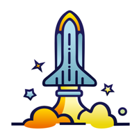 trend-master-pro-for-mt5-logo-200x200-7143