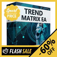 trend-matrix-ea-logo-200x200-3282