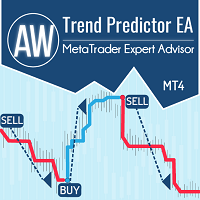 trend-predictor-ea-logo-200x200-3025