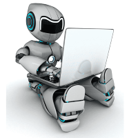 trend-priority-logo-200x200-4433