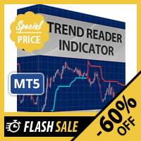 trend-reader-indicator-mt5-logo-200x200-5114