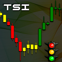 trend-semaphore-indicator-logo-200x200-6159