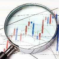 trend-sikorsky-logo-200x200-7591