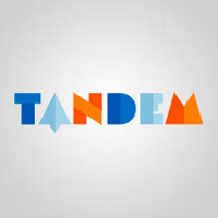 trend-tandem-mt4-logo-200x200-2852