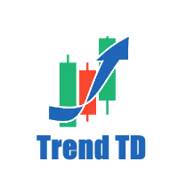 trend-td-mt4-logo-200x200-4892