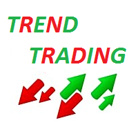 trend-trading-logo-200x200-7691