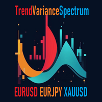 trend-variance-spectrum-indicator-logo-200x200-1621