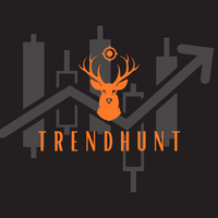 trendhunt-logo-200x200-7156