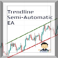 trendline-trade-manger-logo-200x200-1040
