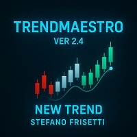 trendmaestro5-logo-200x200-8711