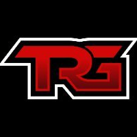 trends-trg-logo-200x200-6151