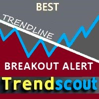 trendscout-indicator-mt5-logo-200x200-2528