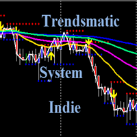 trendsmatic-system-indie-logo-200x200-1636