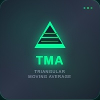 triangular-moving-average-profesional-logo-200x200-2837