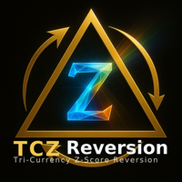 tricurrency-z-score-reversion-signal-and-scanner-logo-200x200-2507
