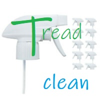 trigger-cash-logo-200x200-9209