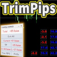 trimpips-mt5-logo-200x200-8572