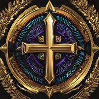 triumviratus-ea-logo-200x200-4472