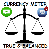 true-currency-strength-meter-logo-200x200-7047