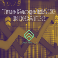 true-range-macd-logo-200x200-9800