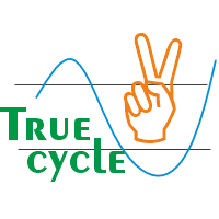truecycle-logo-200x200-8353